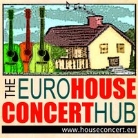 House Concert EU (@houseconcerteu) 's Twitter Profile