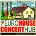 House Concert EU (@houseconcerteu) Twitter profile photo