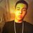 Kidd_Chr1s's profile image