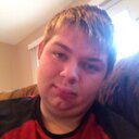 Christian Carpenter - @christ288 - Twitter