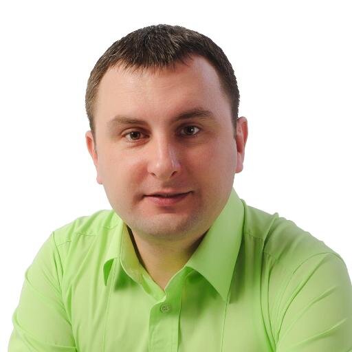 Путешествую, наслаждаюсь жизнью, общаюсь с умными людьми... Зарабатываю в Forever Living Products.
