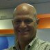 Dirk S Van Curan (@msad51tech) Twitter profile photo Dirk S Van Curan (@msad51tech) Twitter profile photo