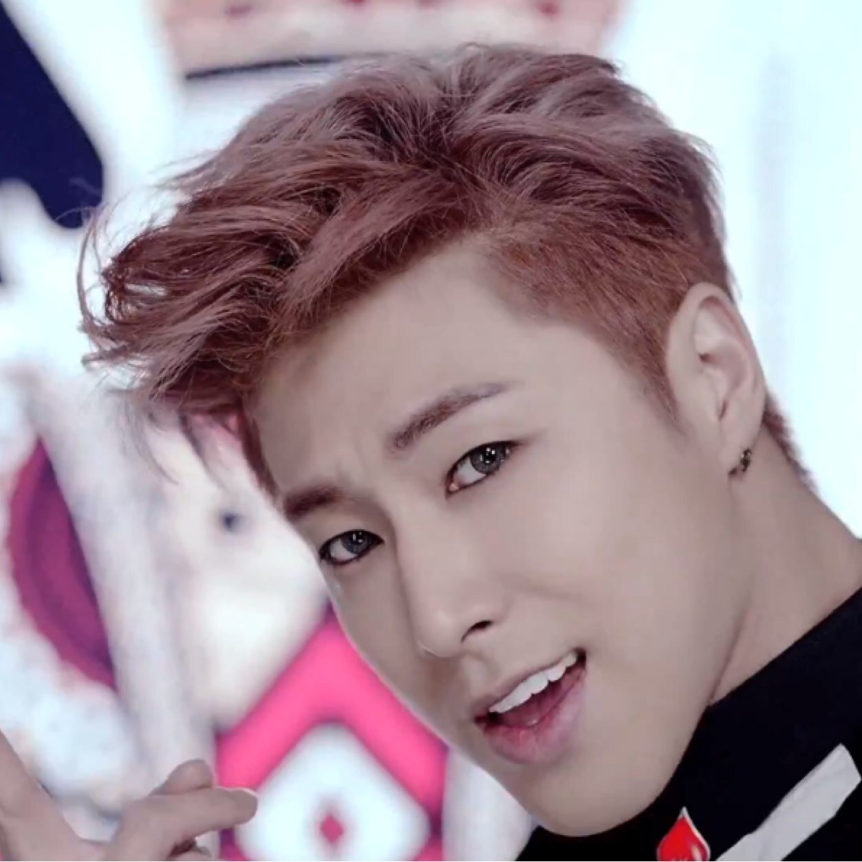 yunmylove's profile picture. Cassiopeia♡ TV5XQ / รักพี่ยุนมากเท่าเงินในบัญชีพี่เค้าแหละ