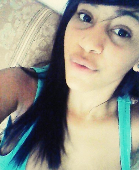 IG AleJhandra27