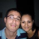 Laura Delvalle - @ldelvalle85 - Twitter