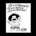 maritza carolina (@macafoal) Twitter profile photo