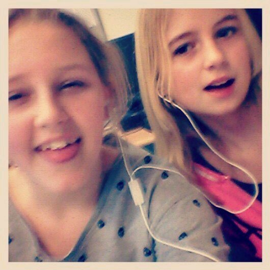 xGummybeerx's profile picture. waarom ben je zo leuk