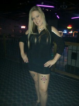 Events. club promotions. bartender.