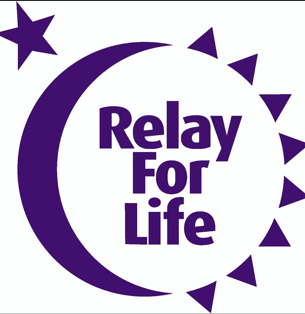 Bedford Highschool Junior American Cancer Society