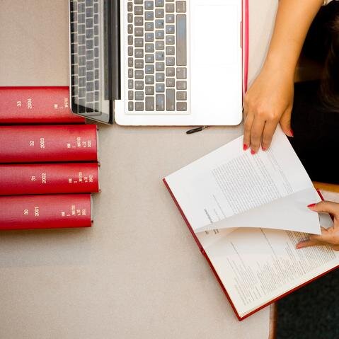 The Learning Disabilities Program is a comprehensive academic support program for NU students with learning disabilities and/or attention deficit disorders