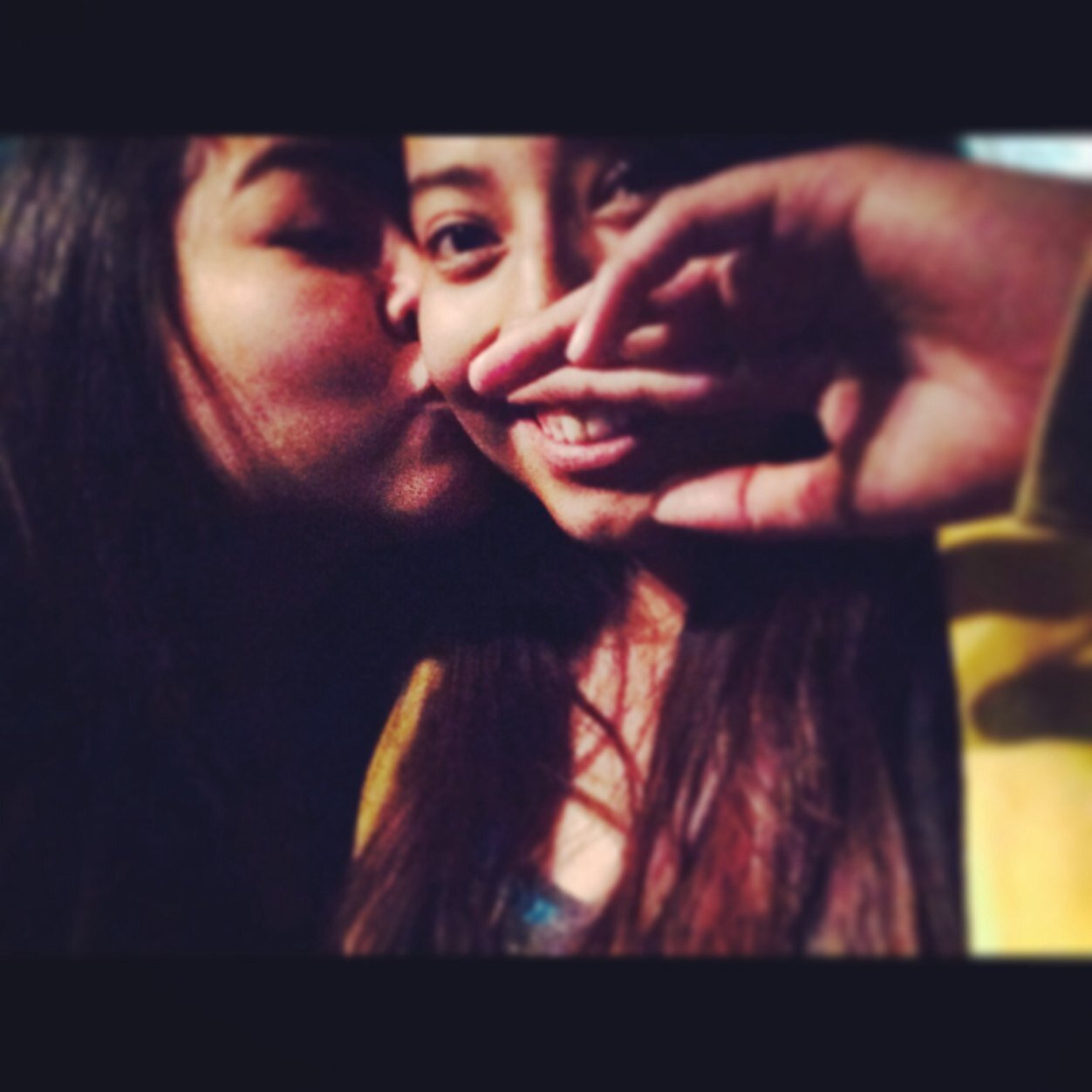 ❤️ july 11, 2013 ❤️
