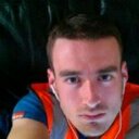 David Orton - @DavidOrton4 - Twitter