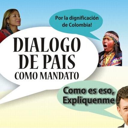LOS PALENKES Organización Étnica que busca liberar y dignificar al pueblo afro/negro en armonía con la otredad. EL PALENKE MENTAL ES UNA CONDICIÓN FUNDAMENTAL!