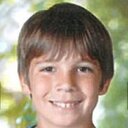 Tom Swartz  - @TomySwartz - Twitter