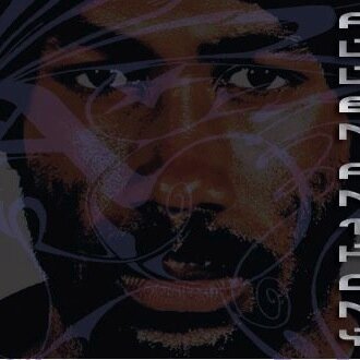 singer, song writer for Blue Zane Music & The Ink Well. music is the last great form of expression left.