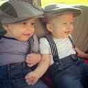 Daniel Conrad - @DanoDano1980 - Twitter