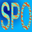 Leslie Thies - @SiteProfit - Twitter