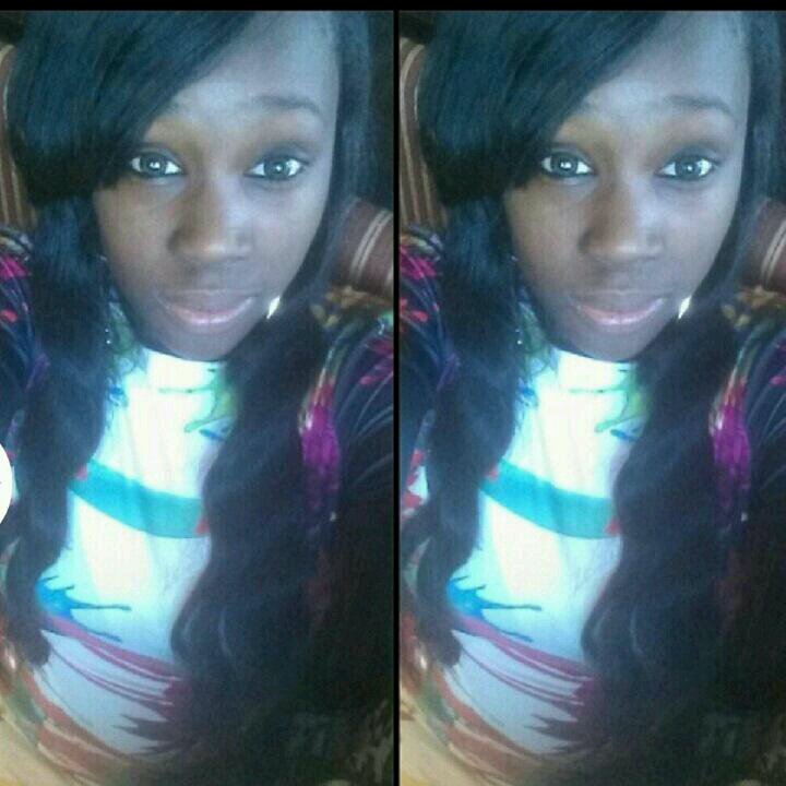 _aboveroyalty's profile picture. Follow me on Ig @_aboveroyalty