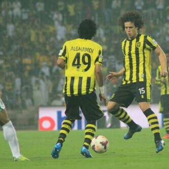 aied6333's profile picture. 