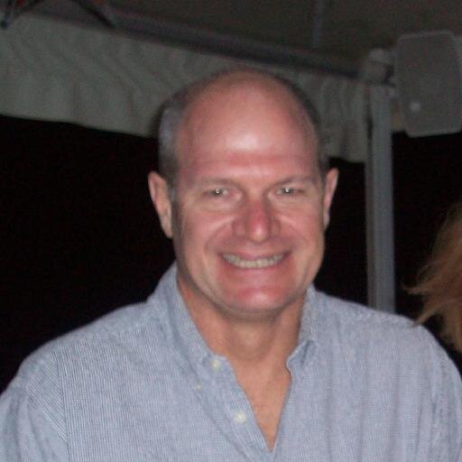 dvancuran's profile picture. 