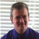 Jeff Laughlin - @JeffL1975 - Twitter