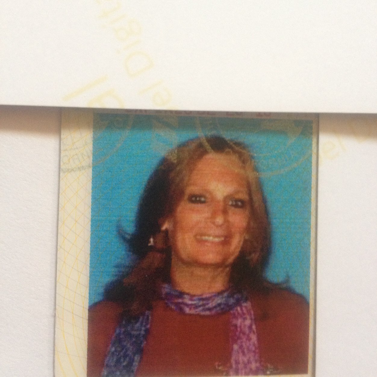 ama4two's profile picture. 