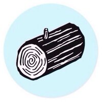 Woodhouse Brewing (@woodhousebeer) 's Twitter Profile