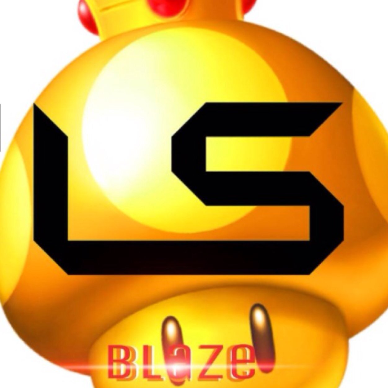 Feeder | Former Member of JKRz Clan | Noah | Cameron | Decotah
