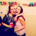 Lexi Hill - @_lexihill_ - Twitter