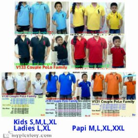 Boys,Girls,Kids. Lokal & Import BKK, KOR, CHN. Jogja free ongkir! order via bbm 27f74c62. Owner : @jerrytanhardjo . more stuff check on FB group : JT GloryShop