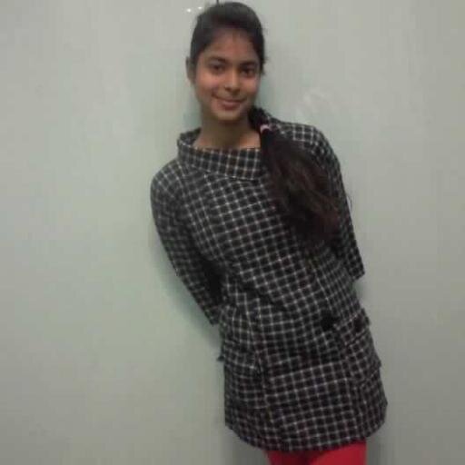 live ur dreams with open eyes.......... they r more beautiful........