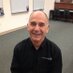 Wendel Msall (@wmsall) Twitter profile photo Wendel Msall (@wmsall) Twitter profile photo