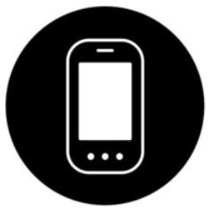OCCRreparation's profile picture. OCCR se place comme un acteur mutliservice dans l'univers des réparations de smartphones !