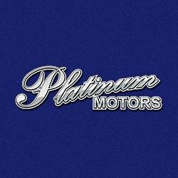 Platinum Motors Midland is a premier car dealership featuring quality used cars in Midland, TX. Financing and extended warranties available.