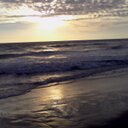 william paiz - @wafrapa - Twitter