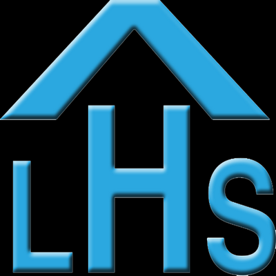 home finder