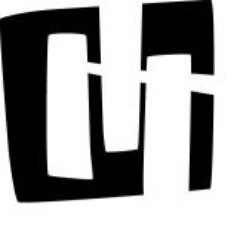 MidtownArtsCO's profile picture. Official Twitter page of Midtown Arts Center, a cultural arts center and performing arts complex in Fort Collins, Colorado. http://t.co/29qeNUhZsN.