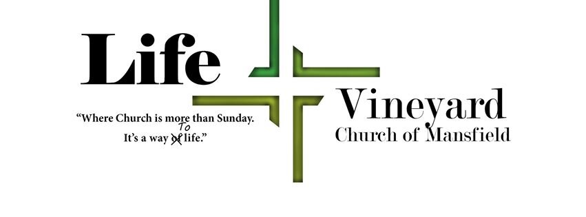 Life_Vineyard's profile picture. 