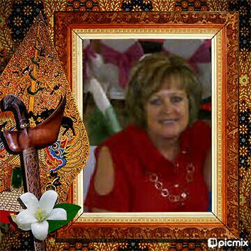 mhevandyk's profile picture. 