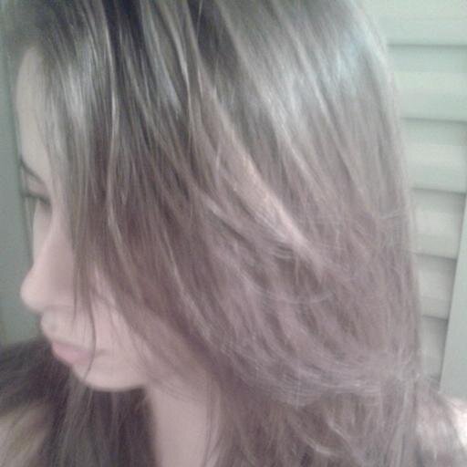 http://t.co/GsTLoZemWN
