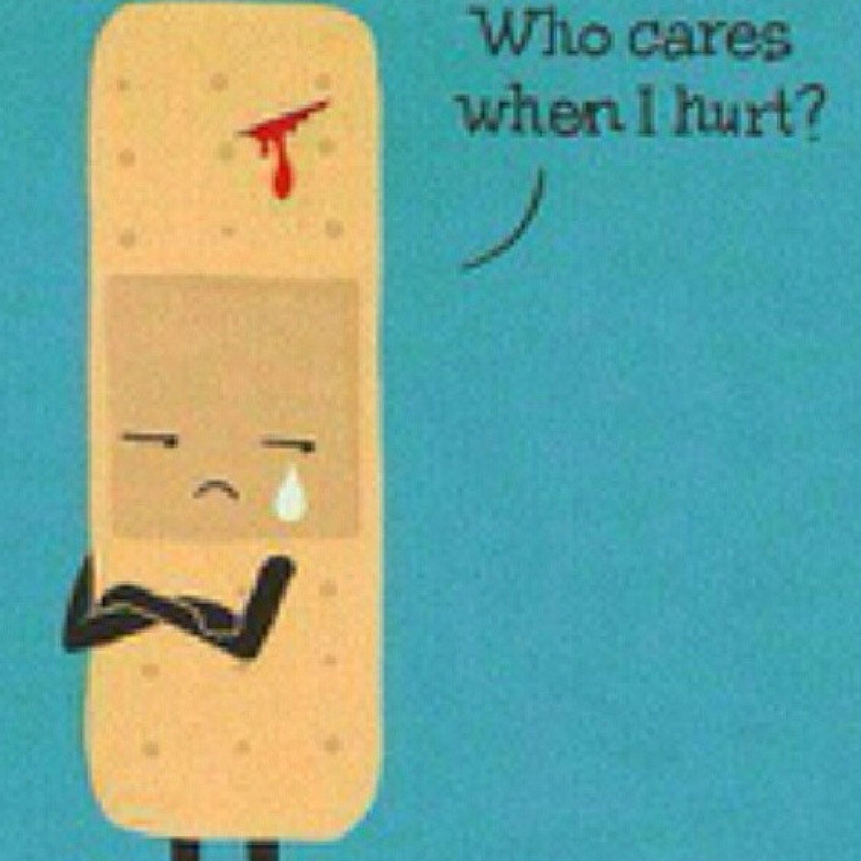 Nooovvvaaaa's profile picture. My name is nova im 12 sara bareilles is my hero an my life ❤️#onedirection