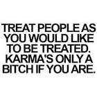 Just out here tweeting some realness. If you agree lemme see an RT