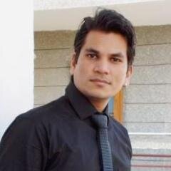I consult E commerce and Digital Marketing for all business