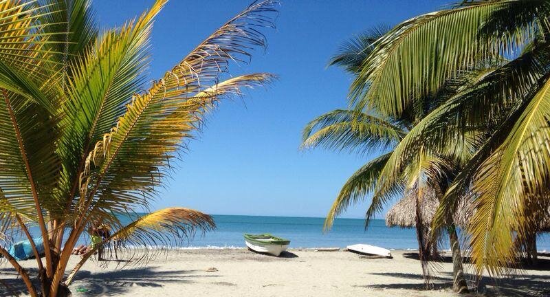 sandiego_beach's profile picture. EXCELENTE SUITE EN COVEÑAS. TU DESCANSO GARANTIZADO.