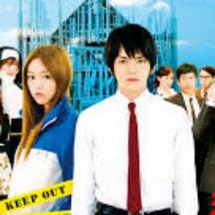 感動のドラマ名言集 Fejywivolamy Twitter 感動のドラマ名言集 Fejywivolamy Twitter