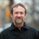 Joe Houck - @houckjoe - Twitter