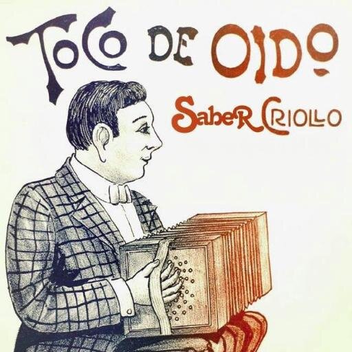 Humor en RADIO bizarro y disparatado. Construí el saber criollo con nosotros http://t.co/jpXZemd70X  VIERNES 22hs http://t.co/eBHpVQxSZv