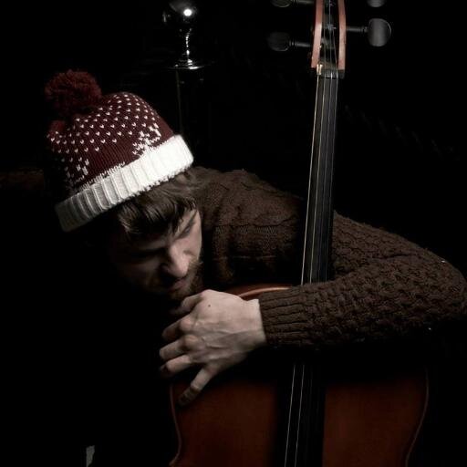 papa_guns's profile picture. Sunshine Harmony Folk-Pop Refreshment!