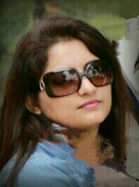 Slut MILF ♠ Loves Men with Big one's and BBC.♠