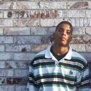 Raphael Barnes - @RaphaelBarnes - Twitter